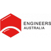 Engineers Australia Australia Jobs Expertini